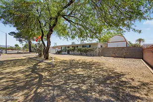 6402 E Calle Castor, Tucson, AZ 85710 - Photo 8