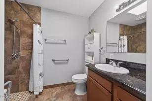 3298 W Monte Vista Trail, Benson, AZ 85602 - Photo 20