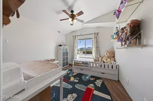 3298 W Monte Vista Trail, Benson, AZ 85602 - Photo 14