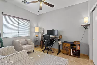 7340 W Mesquite River Drive, Tucson, AZ 85743 - Photo 20