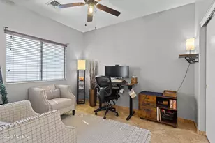 7340 W Mesquite River Dr, Tucson, AZ 85743 - Photo 20