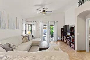7340 W Mesquite River Dr, Tucson, AZ 85743 - Photo 10