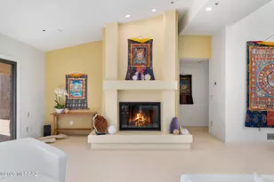 6931 W Sky Canyon Dr, Tucson, AZ 85745 - Photo 10