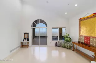 6931 W Sky Canyon Dr, Tucson, AZ 85745 - Photo 12