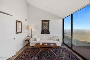 6931 W Sky Canyon Dr, Tucson, AZ 85745 - Photo 22