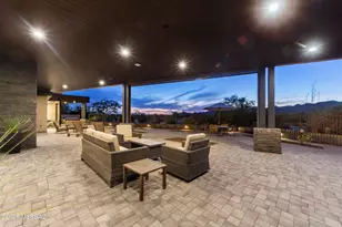 14011 N Old Forest Trail, Oro Valley, AZ 85755 - Photo 2