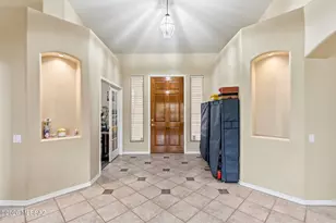 7542 E Placita De La Poesia, Tucson, AZ 85750 - Photo 6