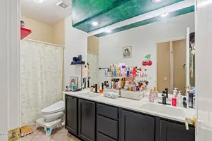 7542 E Placita De La Poesia, Tucson, AZ 85750 - Photo 32