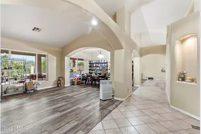 7542 E Placita De La Poesia, Tucson, AZ 85750 - Photo 8