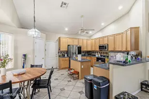 7542 E Placita De La Poesia, Tucson, AZ 85750 - Photo 16