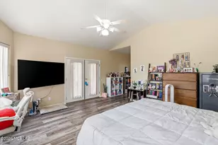 7542 E Placita De La Poesia, Tucson, AZ 85750 - Photo 26