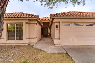 7542 E Placita De La Poesia, Tucson, AZ 85750 - Photo 4