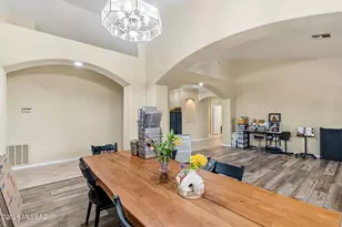 7542 E Placita De La Poesia, Tucson, AZ 85750 - Photo 12