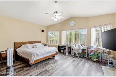 7542 E Placita De La Poesia, Tucson, AZ 85750 - Photo 24