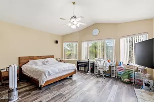 7542 E Placita De La Poesia, Tucson, AZ 85750 - Photo 24