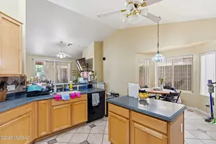 7542 E Placita De La Poesia, Tucson, AZ 85750 - Photo 20