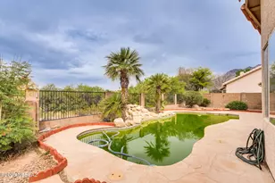 7542 E Placita De La Poesia, Tucson, AZ 85750 - Photo 46