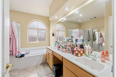 7542 E Placita De La Poesia, Tucson, AZ 85750 - Photo 28