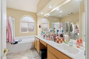 7542 E Placita De La Poesia, Tucson, AZ 85750 - Photo 28