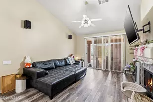 7542 E Placita De La Poesia, Tucson, AZ 85750 - Photo 14