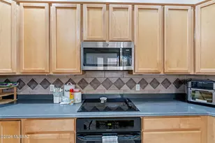 7542 E Placita De La Poesia, Tucson, AZ 85750 - Photo 22