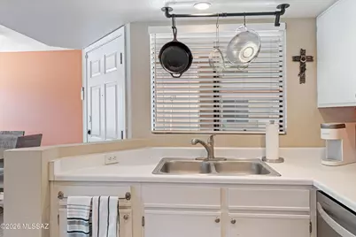 7255 E Snyder Road #4105, Tucson, AZ 85750 - Photo 6