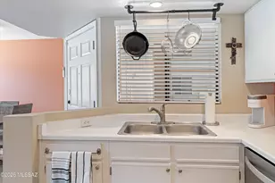 7255 E Snyder Rd, Tucson, AZ 85750 - Photo 6