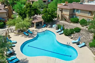 7255 E Snyder Rd, Tucson, AZ 85750 - Photo 20