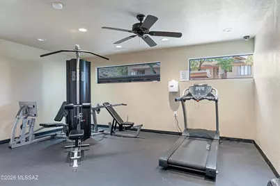 7255 E Snyder Road #4105, Tucson, AZ 85750 - Photo 18
