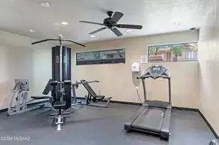 7255 E Snyder Rd, Tucson, AZ 85750 - Photo 18