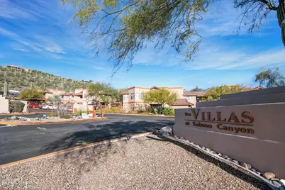 7255 E Snyder Road #4105, Tucson, AZ 85750 - Photo 24
