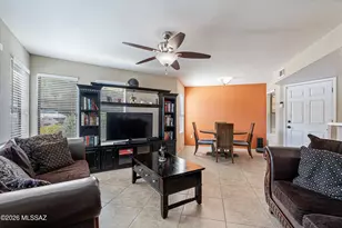 7255 E Snyder Rd, Tucson, AZ 85750 - Photo 8