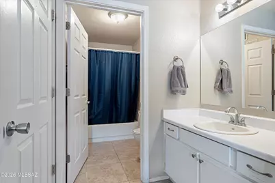 7255 E Snyder Road #4105, Tucson, AZ 85750 - Photo 10