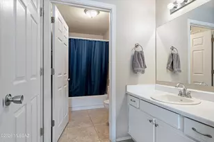 7255 E Snyder Rd, Tucson, AZ 85750 - Photo 10