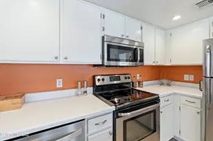 7255 E Snyder Rd, Tucson, AZ 85750 - Photo 4
