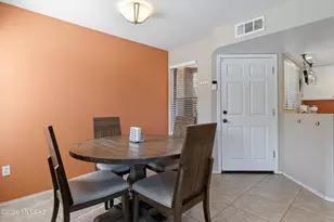 7255 E Snyder Rd, Tucson, AZ 85750 - Photo 2