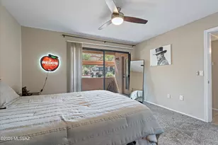 7255 E Snyder Rd, Tucson, AZ 85750 - Photo 12