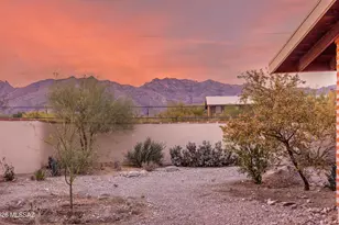 3959 N Camino Sinuoso, Tucson, AZ 85718 - Photo 38