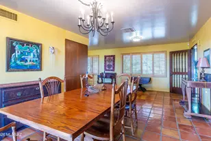 3959 N Camino Sinuoso, Tucson, AZ 85718 - Photo 18