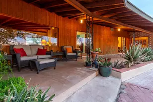 3959 N Camino Sinuoso, Tucson, AZ 85718 - Photo 4