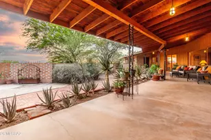 3959 N Camino Sinuoso, Tucson, AZ 85718 - Photo 6