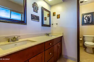 3959 N Camino Sinuoso, Tucson, AZ 85718 - Photo 24