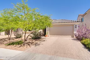 13462 E Joseph Mls Ln, Tucson, AZ 85747 - Photo 2