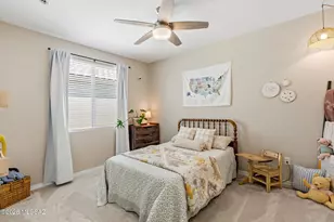 13462 E Joseph Mls Ln, Tucson, AZ 85747 - Photo 30