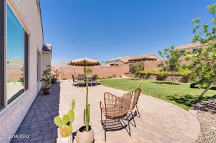 13462 E Joseph Mls Ln, Tucson, AZ 85747 - Photo 44