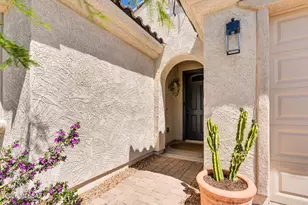 13462 E Joseph Mls Ln, Tucson, AZ 85747 - Photo 1