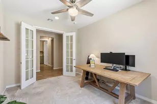 13462 E Joseph Mls Ln, Tucson, AZ 85747 - Photo 34