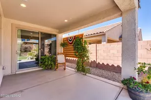 13462 E Joseph Mls Ln, Tucson, AZ 85747 - Photo 36