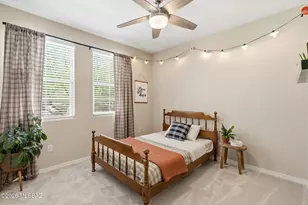 13462 E Joseph Mls Ln, Tucson, AZ 85747 - Photo 28