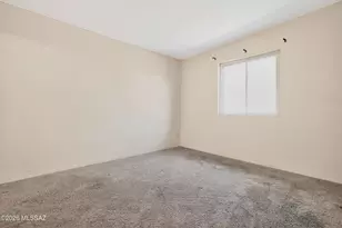 4858 E Baker St, Tucson, AZ 85711 - Photo 10